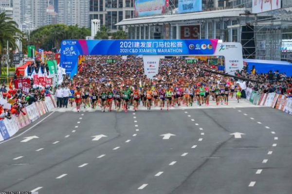 在提升协调性的同时体验运动项目的乐趣(图1)