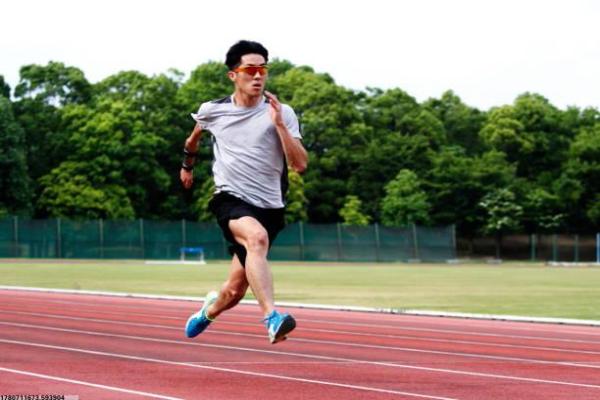 体育培训行业的准入资质有哪些？(图1)